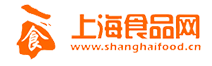 上海食品网logo